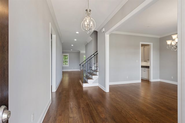 125 HUNTERS REST LN, Piperton, TN 38017