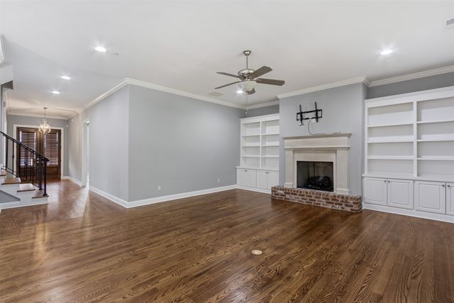 125 HUNTERS REST LN, Piperton, TN 38017