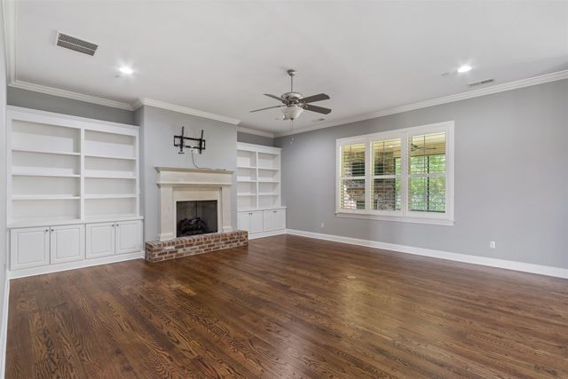 125 HUNTERS REST LN, Piperton, TN 38017