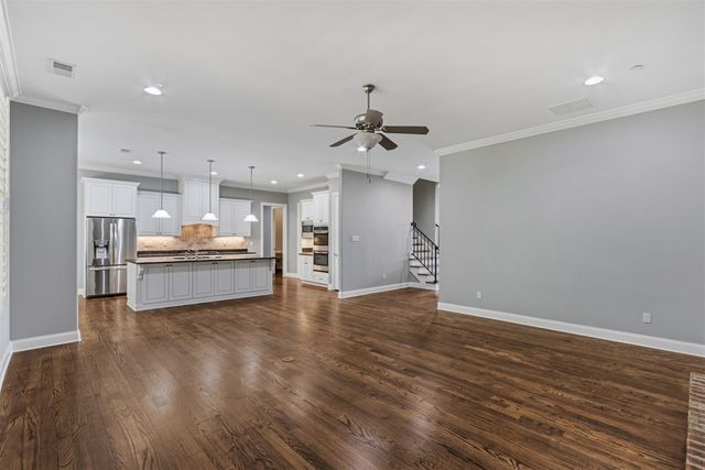 125 HUNTERS REST LN, Piperton, TN 38017