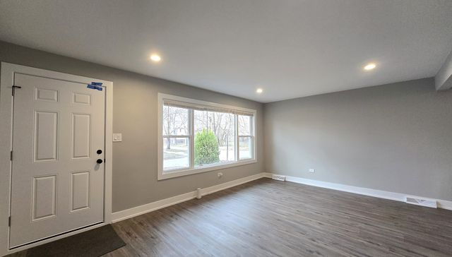 237 W 117th Street, Chicago, IL 60628