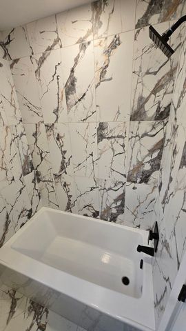 237 W 117th Street, Chicago, IL 60628