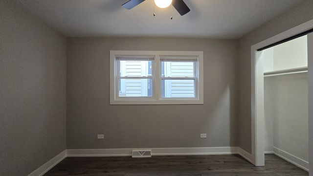 237 W 117th Street, Chicago, IL 60628