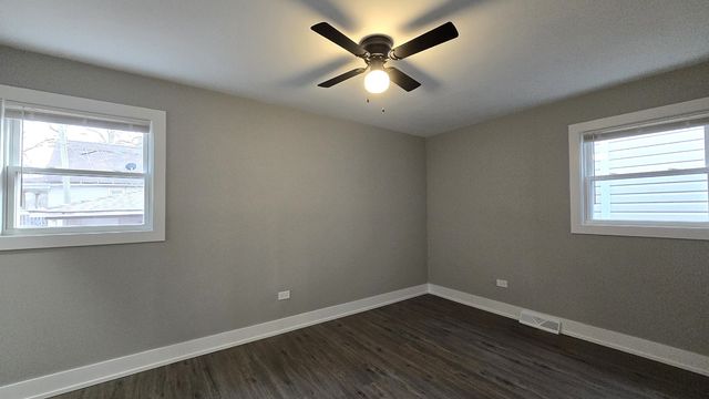 237 W 117th Street, Chicago, IL 60628