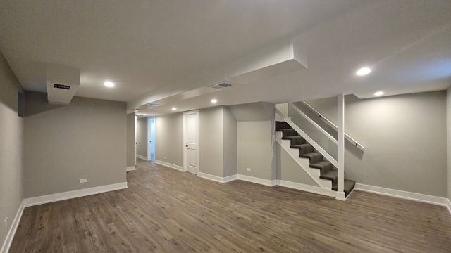 237 W 117th Street, Chicago, IL 60628