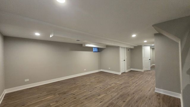 237 W 117th Street, Chicago, IL 60628