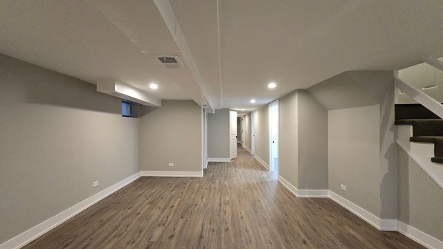 237 W 117th Street, Chicago, IL 60628