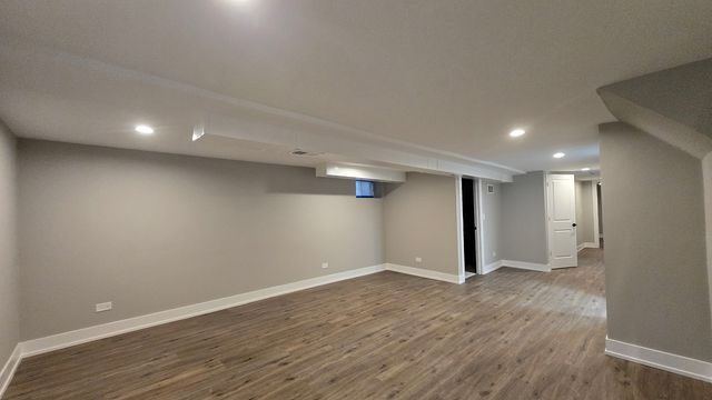 237 W 117th Street, Chicago, IL 60628