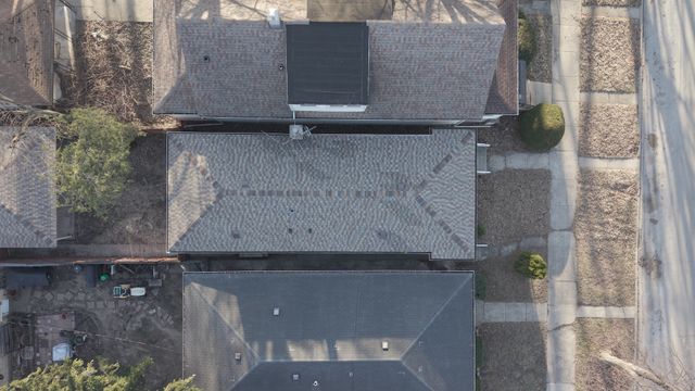 237 W 117th Street, Chicago, IL 60628