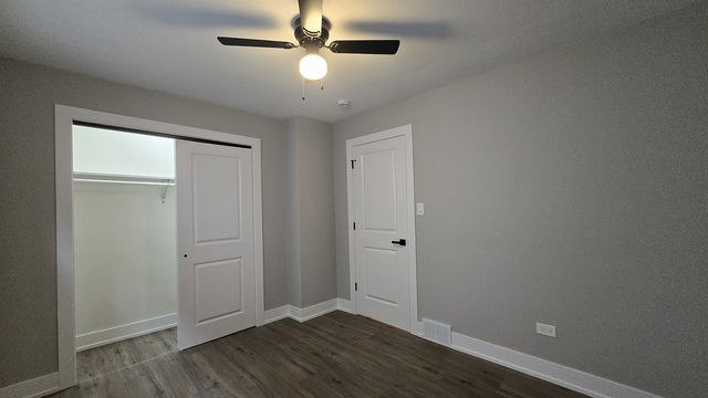 237 W 117th Street, Chicago, IL 60628