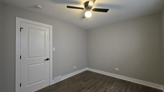 237 W 117th Street, Chicago, IL 60628