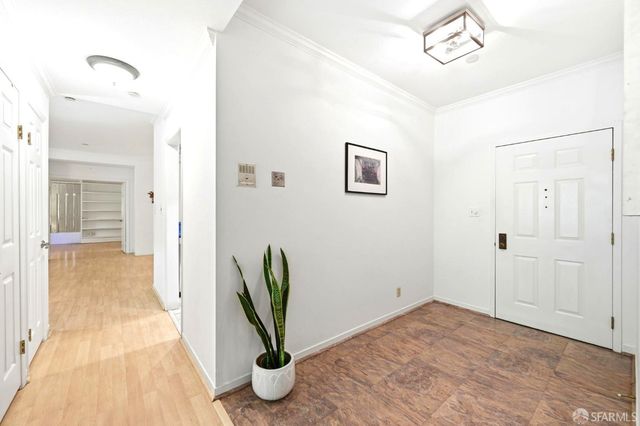 2770 19th Avenue 38, San Francisco, CA 94132
