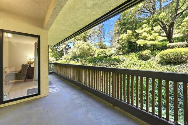 2770 19th Avenue 38, San Francisco, CA 94132