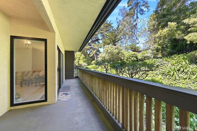 2770 19th Avenue 38, San Francisco, CA 94132