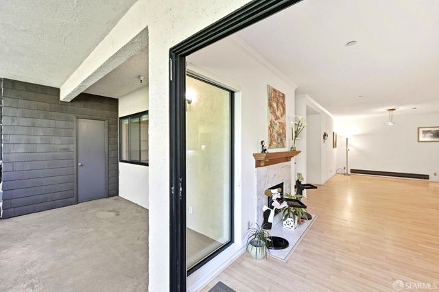 2770 19th Avenue 38, San Francisco, CA 94132