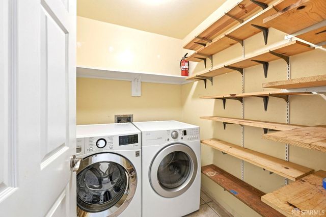 2770 19th Avenue 38, San Francisco, CA 94132
