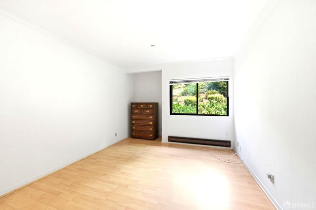 2770 19th Avenue 38, San Francisco, CA 94132