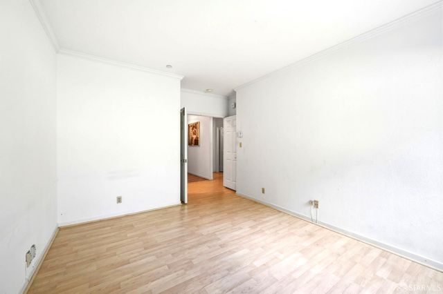 2770 19th Avenue 38, San Francisco, CA 94132