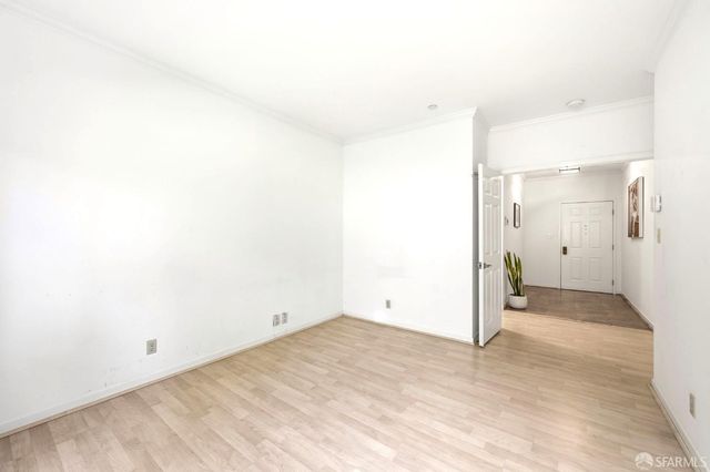 2770 19th Avenue 38, San Francisco, CA 94132