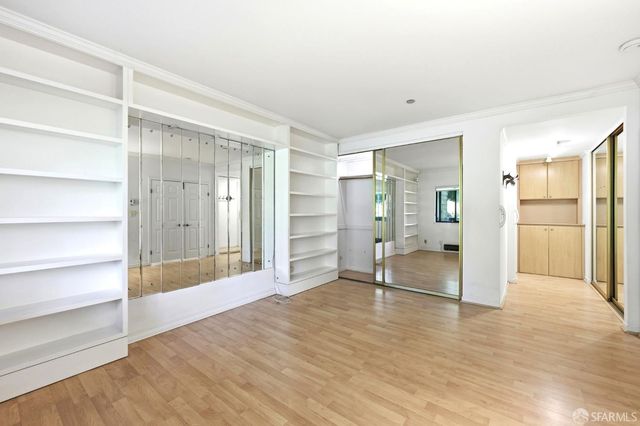 2770 19th Avenue 38, San Francisco, CA 94132