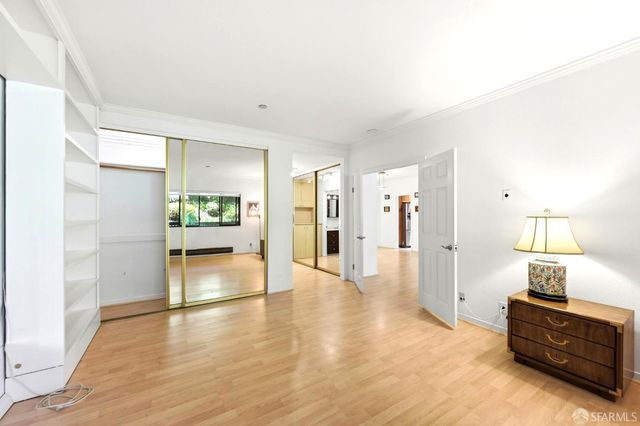 2770 19th Avenue 38, San Francisco, CA 94132