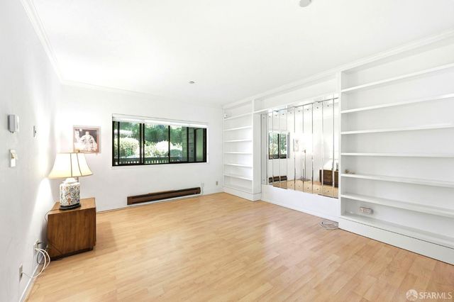 2770 19th Avenue 38, San Francisco, CA 94132