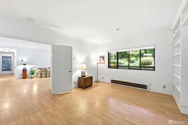 2770 19th Avenue 38, San Francisco, CA 94132