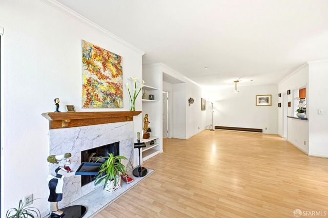 2770 19th Avenue 38, San Francisco, CA 94132
