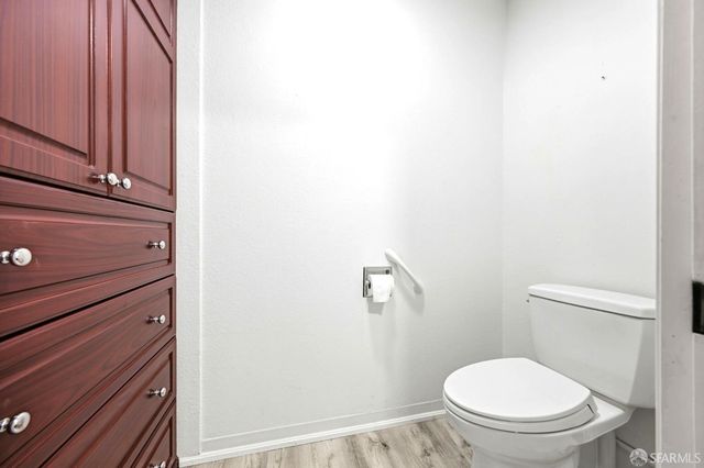 2770 19th Avenue 38, San Francisco, CA 94132