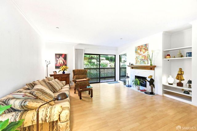 2770 19th Avenue 38, San Francisco, CA 94132