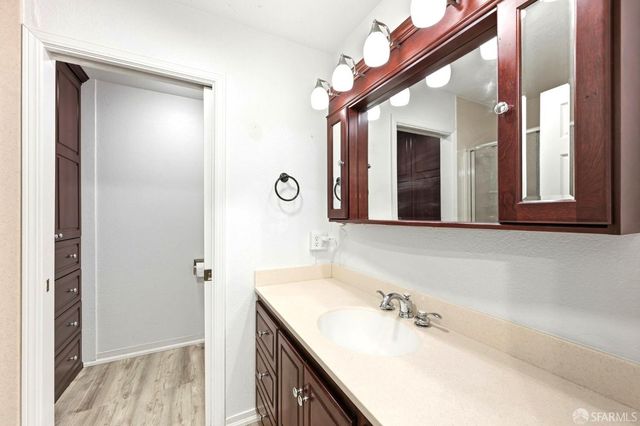 2770 19th Avenue 38, San Francisco, CA 94132