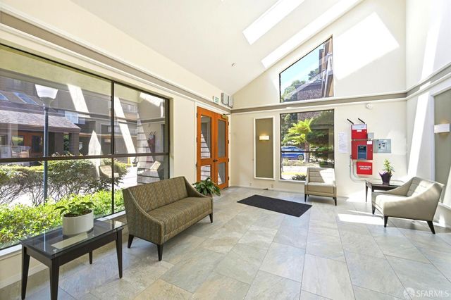 2770 19th Avenue 38, San Francisco, CA 94132