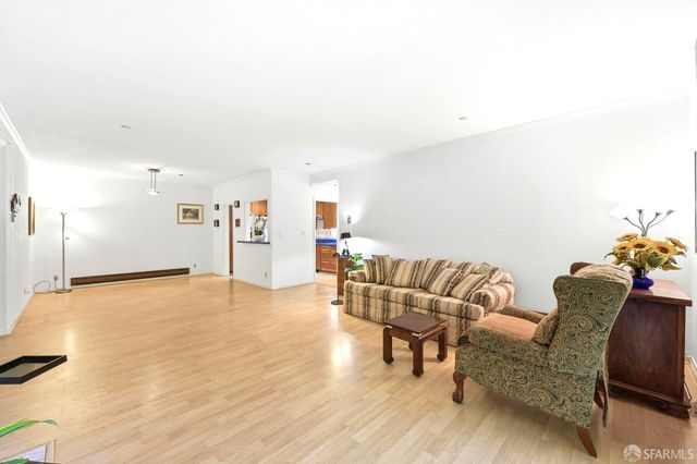 2770 19th Avenue 38, San Francisco, CA 94132