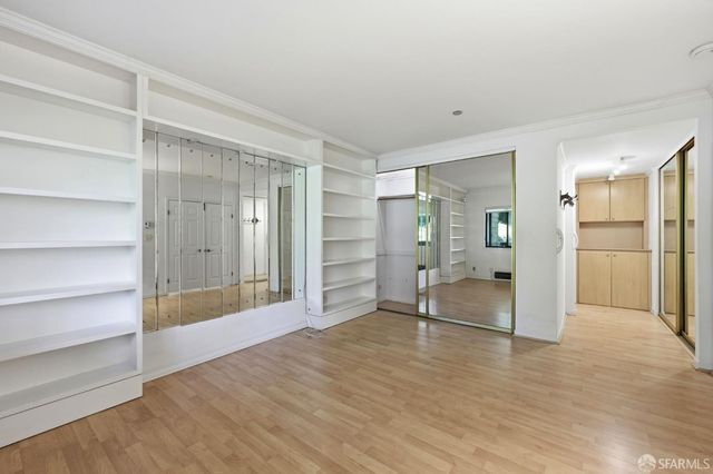 2770 19th Avenue 38, San Francisco, CA 94132
