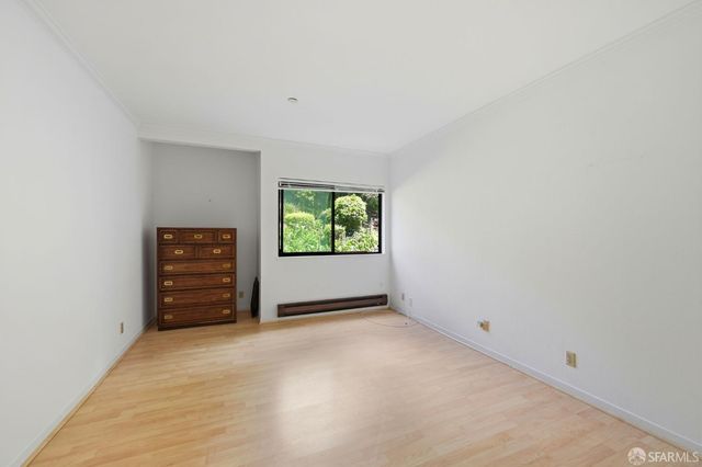 2770 19th Avenue 38, San Francisco, CA 94132