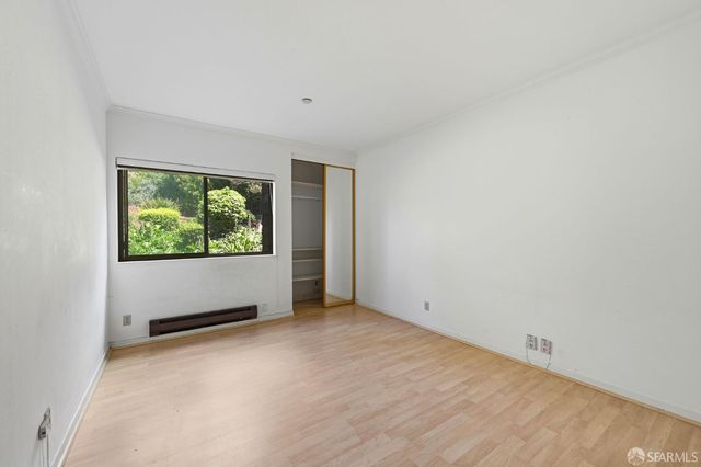 2770 19th Avenue 38, San Francisco, CA 94132