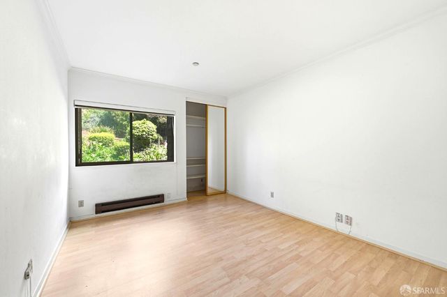 2770 19th Avenue 38, San Francisco, CA 94132