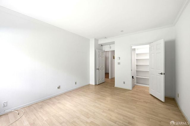 2770 19th Avenue 38, San Francisco, CA 94132