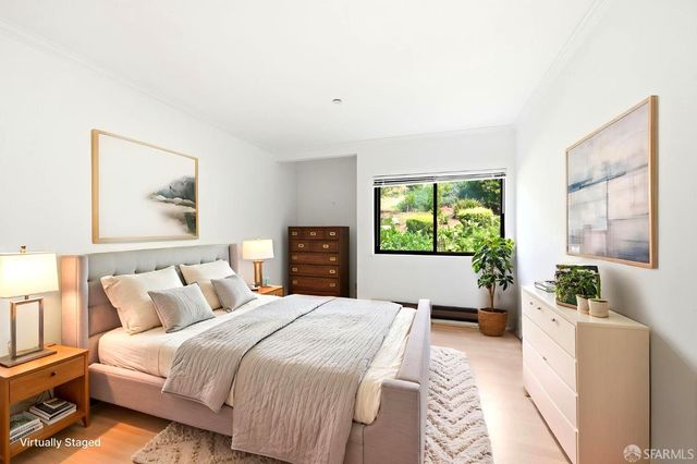 2770 19th Avenue 38, San Francisco, CA 94132