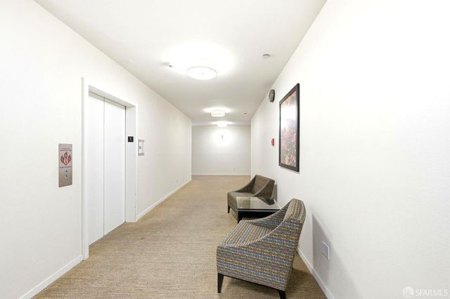 2770 19th Avenue 38, San Francisco, CA 94132
