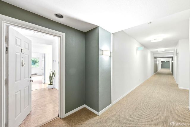 2770 19th Avenue 38, San Francisco, CA 94132