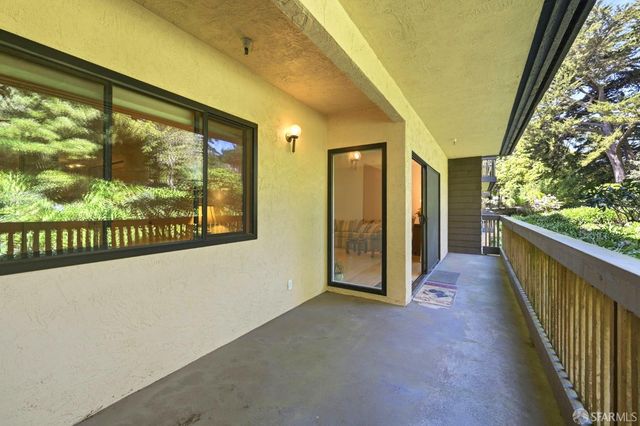 2770 19th Avenue 38, San Francisco, CA 94132