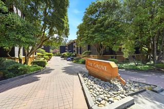 2770 19th Avenue 38, San Francisco, CA 94132