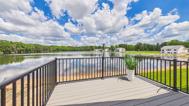 1528 Wilson Road 42, Spring Lake, MI 49456