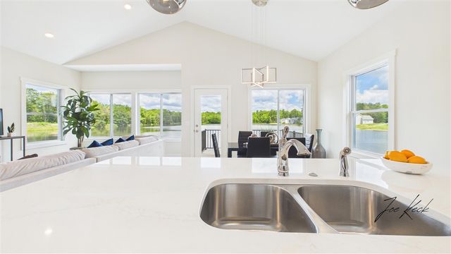 1528 Wilson Road 42, Spring Lake, MI 49456