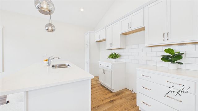 1528 Wilson Road 42, Spring Lake, MI 49456