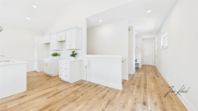 1528 Wilson Road 42, Spring Lake, MI 49456