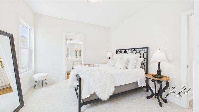 1528 Wilson Road 42, Spring Lake, MI 49456