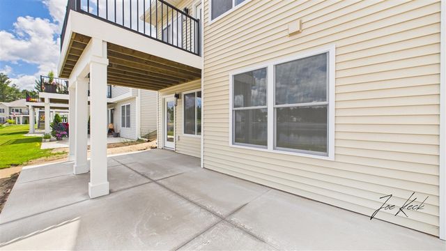 1528 Wilson Road 42, Spring Lake, MI 49456
