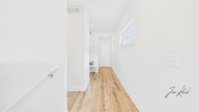 1528 Wilson Road 42, Spring Lake, MI 49456